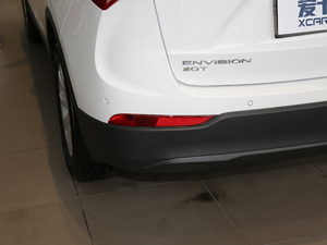 201920T (q)A VI (ji)^