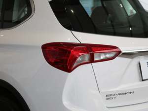 201920T (q)A VI (ji)^