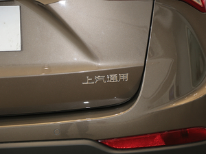 201928T (q)A (gu)VI (x)(ji)^