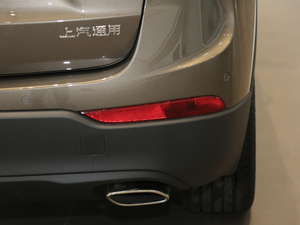 201928T (q)A (gu)VI (x)(ji)^