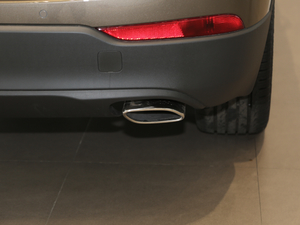 201928T (q)A (gu)VI (x)(ji)^