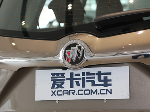 201928T (q)A (gu)VI (x)(ji)^