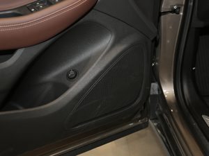 201928T (q)A (gu)VI g