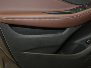 201928T (q)A (gu)VI g