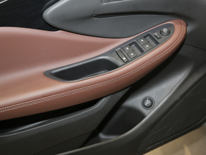 201928T (q)A (gu)VI g