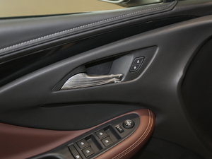 201928T (q)A (gu)VI g