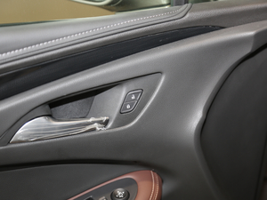 201928T (q)A (gu)VI g