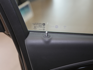 201928T (q)A (gu)VI g