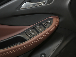 201928T (q)A VI {܇ƅ^(q)	