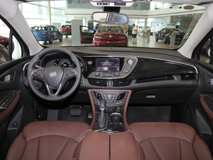 201928T (q)A VI (ni)ȫ