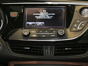 201928T (q)A VI {(dio)(ji)