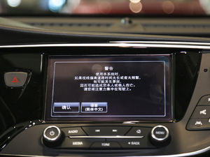 201928T (q)A VI п_@ʾ