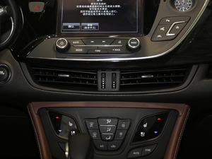 201928T (q)A VI {(dio)L