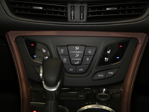 201928T (q)A VI {(dio){(dio)(ji)