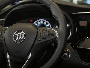 201928T (q)A VI {(dio)(ji)