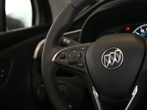 201928T (q)A VI п؅^(q)