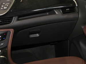 201928T (q)A VI п؅^(q)