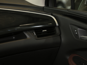 201928T (q)A VI п؅^(q)