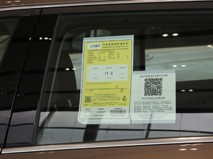 201928T A VI ŲͺĘʾ