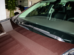 201920T 򌾫Ӣ VI ˢ