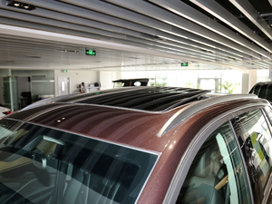 201920T 򌾫Ӣ VI ܇