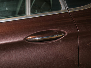 201920T (q)Ӣ VI (x)(ji)^