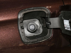 201920T (q)Ӣ VI (x)(ji)^