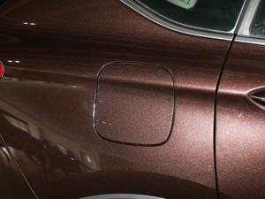 201920T (q)Ӣ VI (x)(ji)^