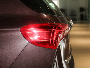 201920T (q)Ӣ VI (x)(ji)^