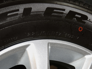 201920T 򌾫Ӣ VI ݆̥ߴ