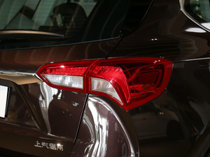 201920T (q)Ӣ VI (x)(ji)^