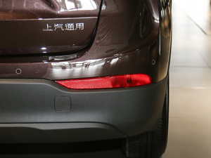 201920T (q)Ӣ VI (x)(ji)^