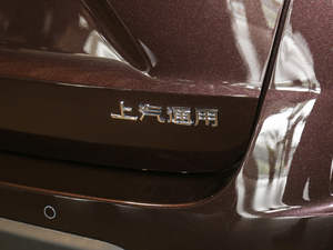 201920T (q)Ӣ VI (x)(ji)^