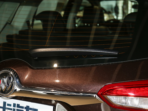 201920T (q)Ӣ VI (x)(ji)^