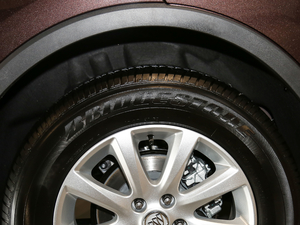 201920T 򌾫Ӣ VI ݆̥Ʒ