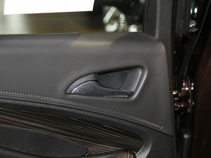 201920T (q)Ӣ (gu)VI g