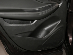 201920T (q)Ӣ (gu)VI g