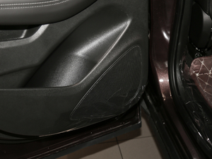 201920T (q)Ӣ (gu)VI g