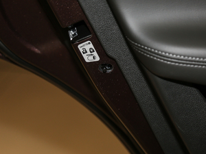 201920T (q)Ӣ (gu)VI g