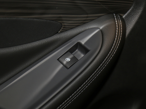 201920T (q)Ӣ (gu)VI g