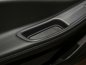 201920T (q)Ӣ (gu)VI g