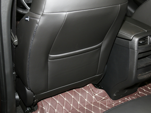 201920T (q)Ӣ (gu)VI g