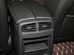 201920T (q)Ӣ (gu)VI g