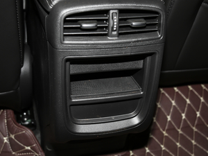 201920T (q)Ӣ (gu)VI g