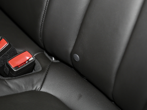 201920T (q)Ӣ (gu)VI g