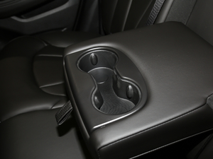 201920T (q)Ӣ (gu)VI g