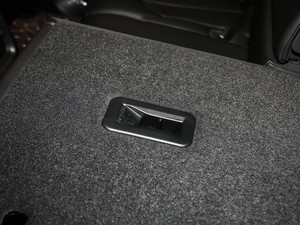 201920T (q)Ӣ (gu)VI g