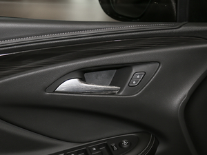 201920T (q)Ӣ (gu)VI g