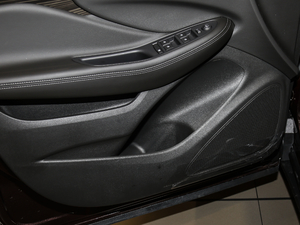 201920T (q)Ӣ VI ǰTg