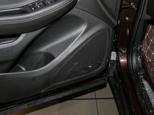 201920T (q)Ӣ (gu)VI g